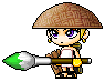 HolyChikubi